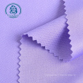 Tissu tricoté piqué 100% polyester